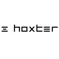hoxter-logo – JaspisTrade